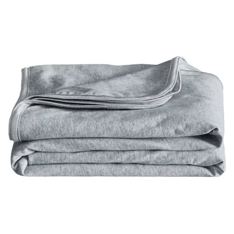 Verkoelende deken - Cooling blanket 140 x 220 cm