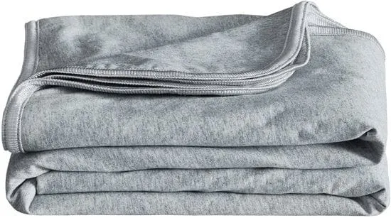 Verkoelende deken - Cooling blanket - 130 x 180 cm