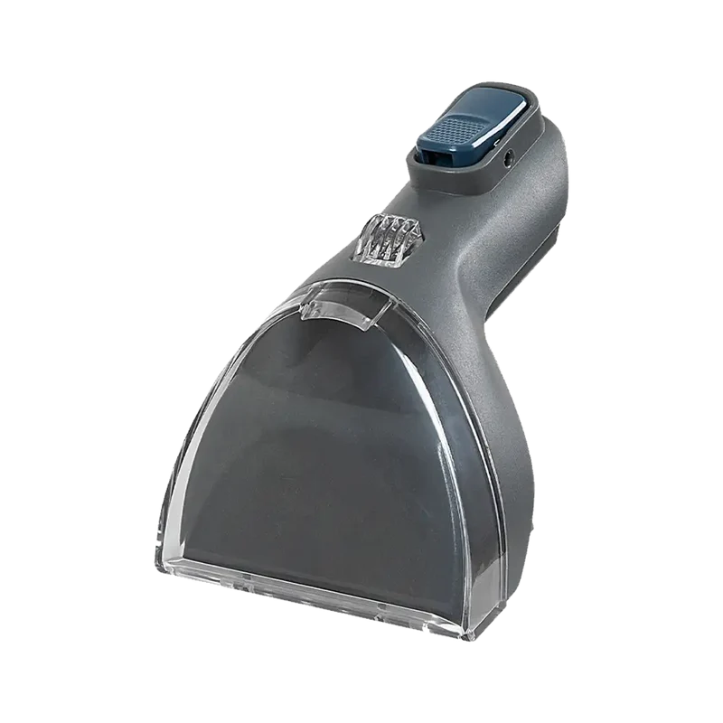 Vacmaster Tough-Stain Tool for Vacmaster 'EasyClean' Series