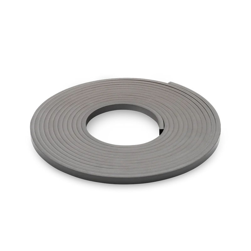 LawnMaster No Go Magnetic Strip Kit | For OcuMow® AMB, AMD & Plus Series Robotic Mowers