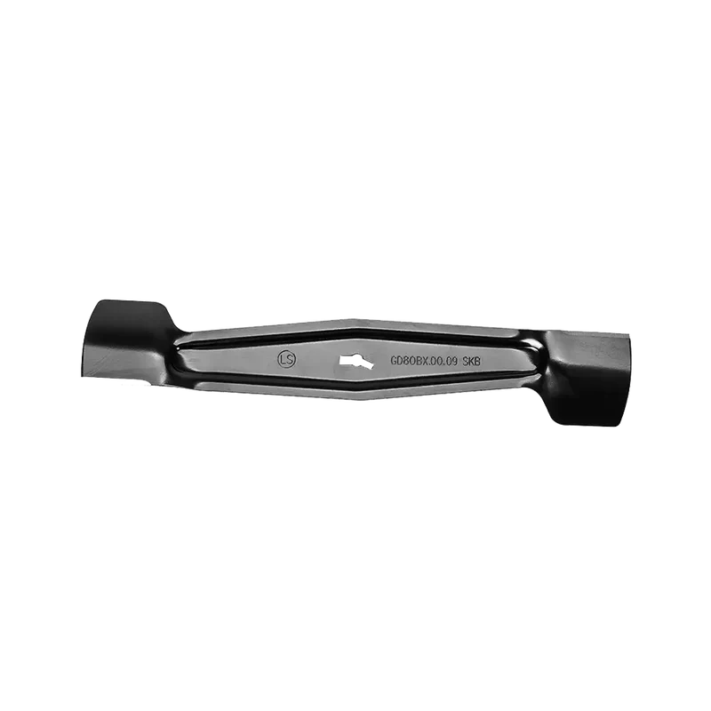 LawnMaster 37cm Blade for LawnMaster 1600W 37cm Electric Lawn Mower