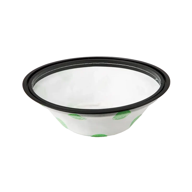Vacmaster HEPA 13 Pre-Filter for Vacmaster D8 (VZA0708P)