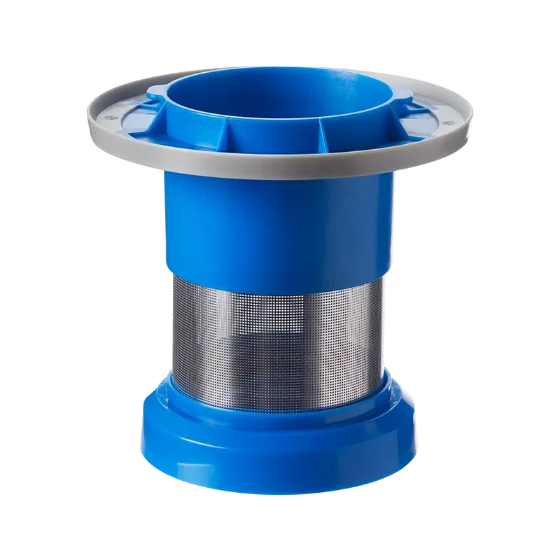Vacmaster Filter Basket for VSE2101EU Orson Lite