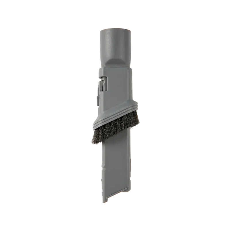 Vacmaster Crevice & Dusting Brush Tool for VSE2101EU Orson Lite