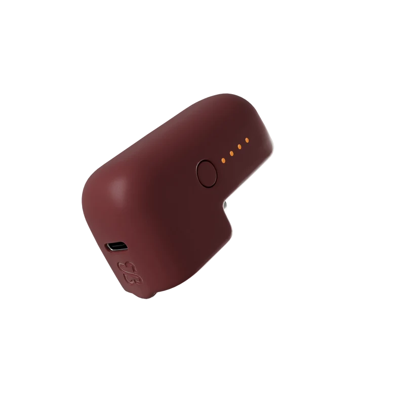 PowerClick