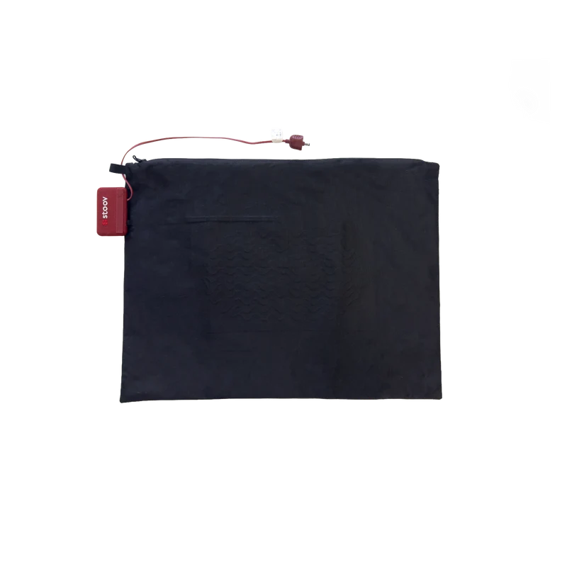Ploov³ 45x60 | Heating Cover