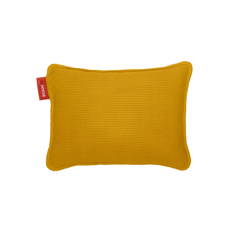 Ploov¹ - 45x60 | Knitted