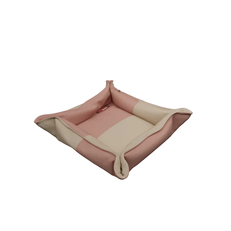 Nook³ | Canvas