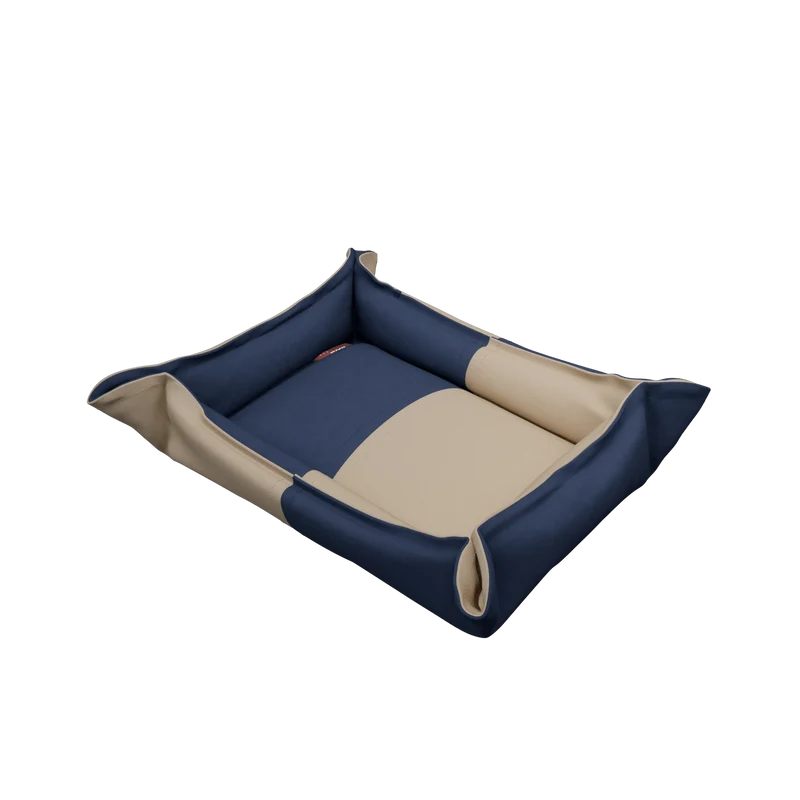 Nook³ XL | Canvas