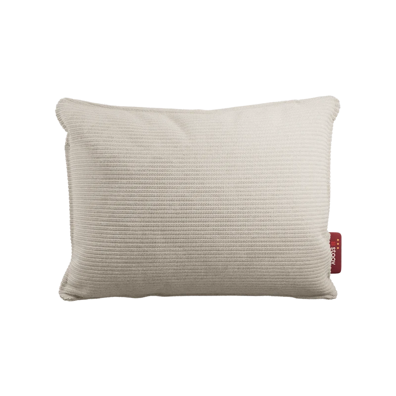 Ploov³ 45x60 | Knitted