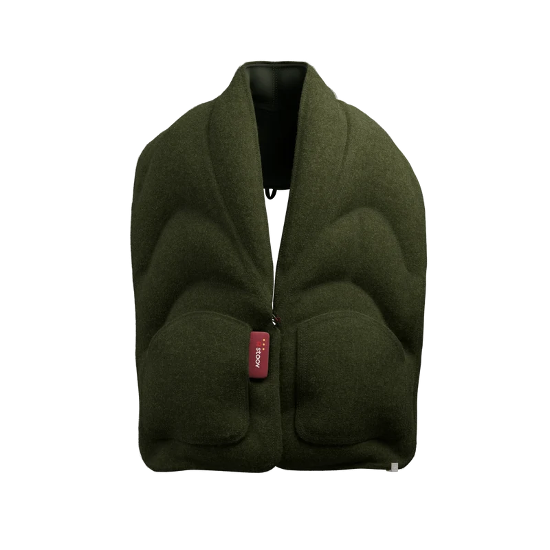 Kokoon³ XL