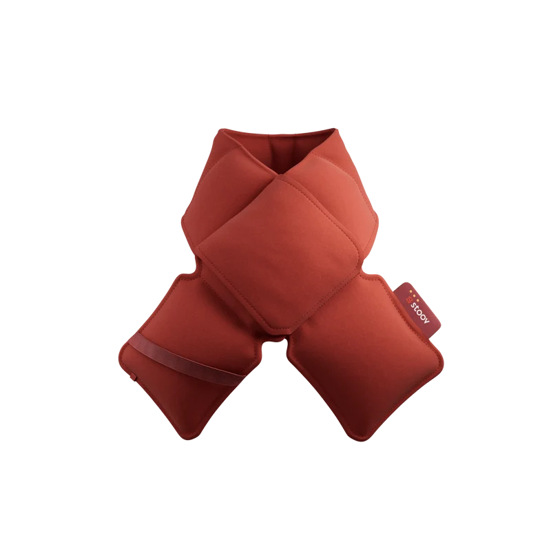 Kokoon³