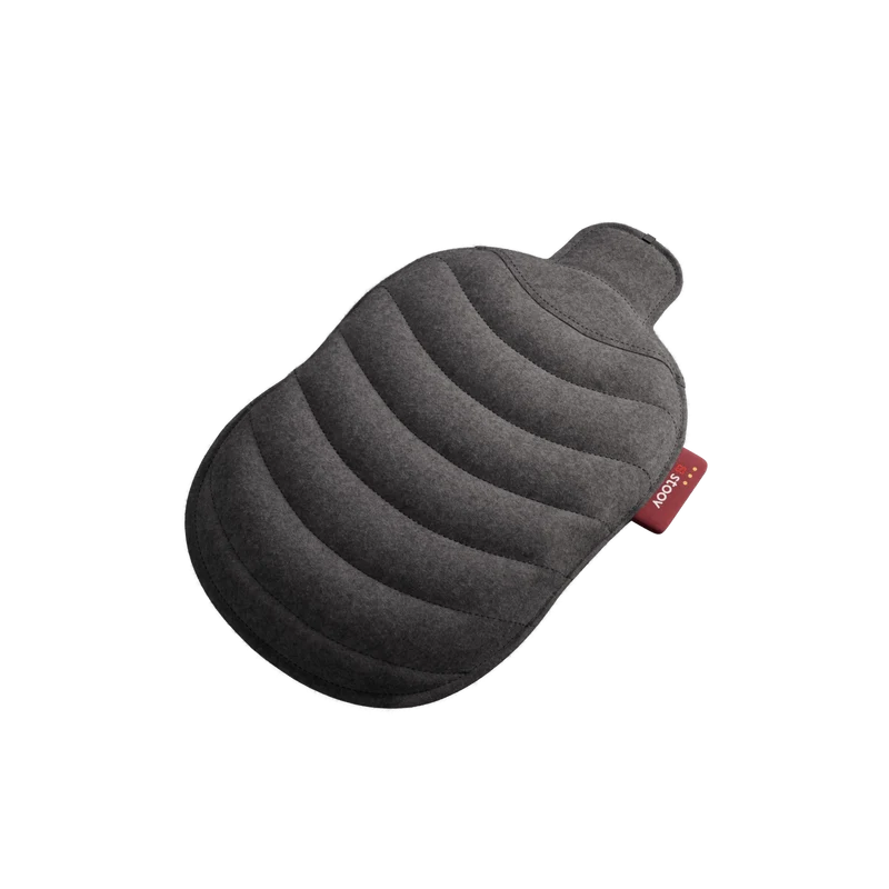 Huddle³ | Original