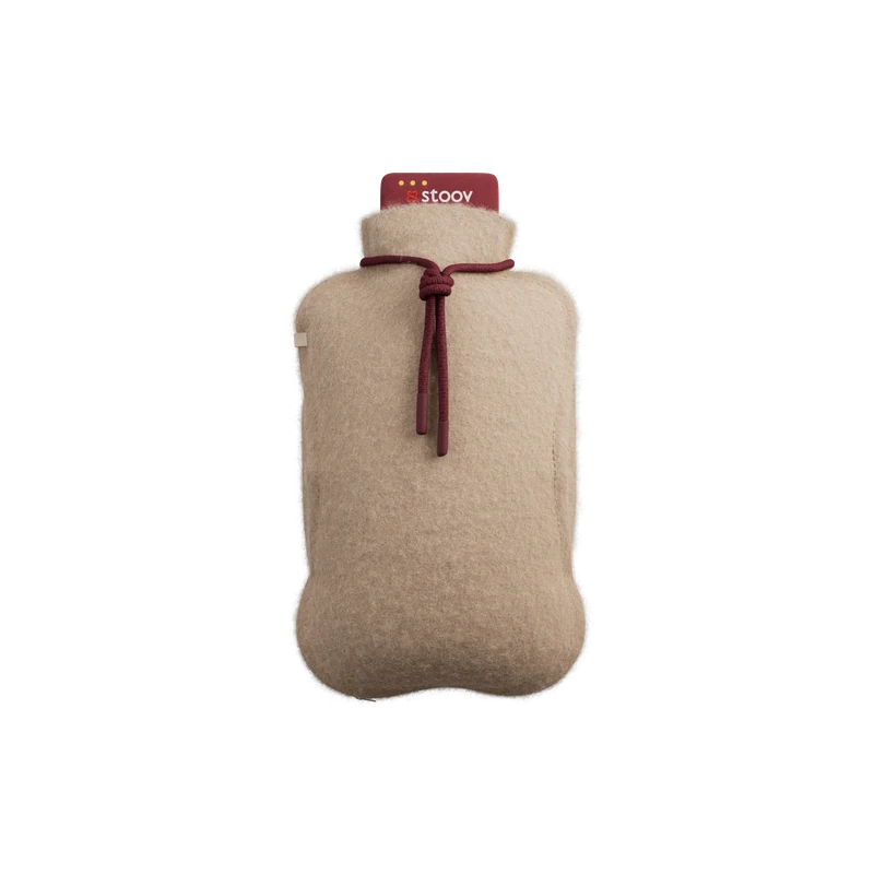 Homey³ XL | Teddy