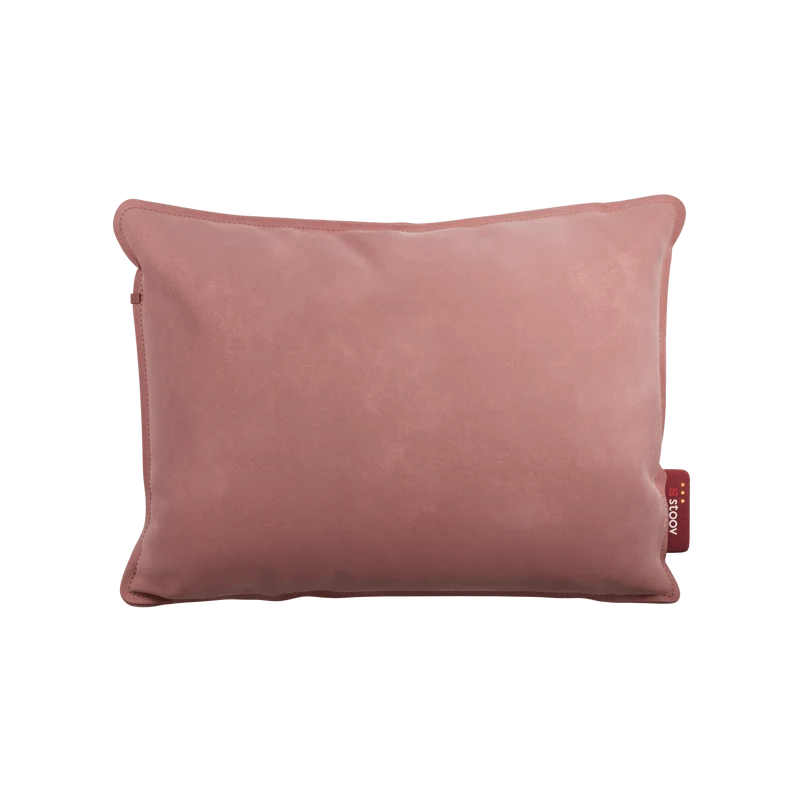 Ploov³ 45x60 | Velvet