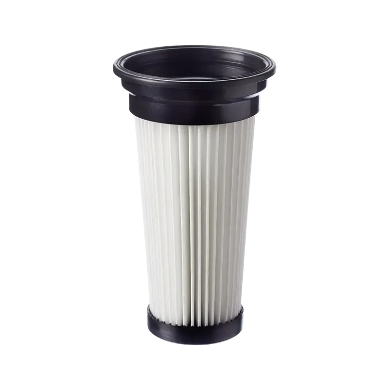 Vacmaster Washable HEPA 13 Filters for VSD1801EU/UK Joey Compact