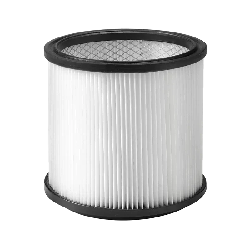 Vacmaster Dual Use Wet & Dry Washable Cartridge Filter