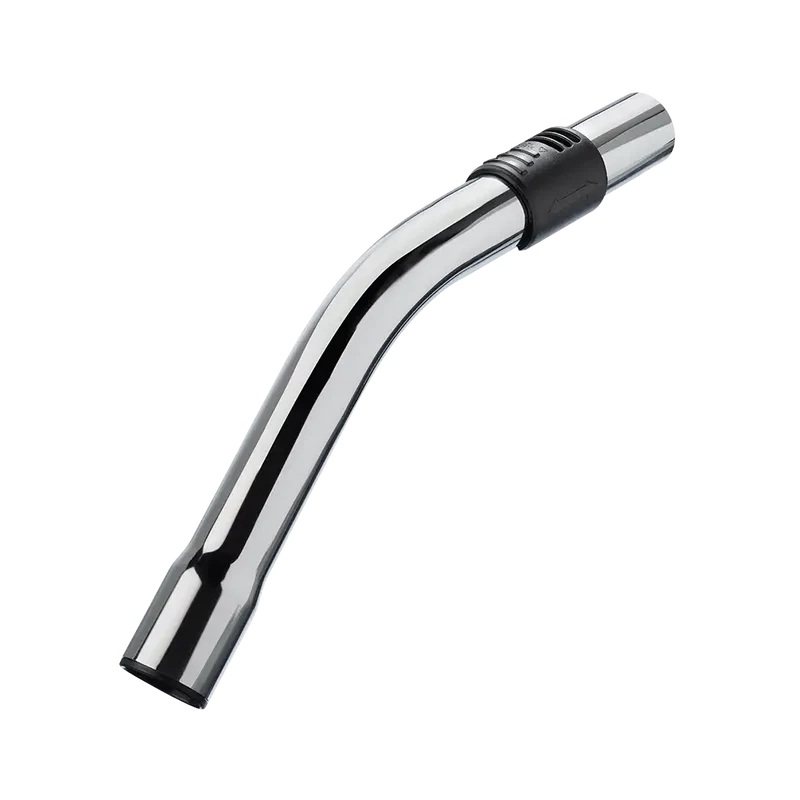 Vacmaster Stainless Steel Handle with Air Flow Control 35mm