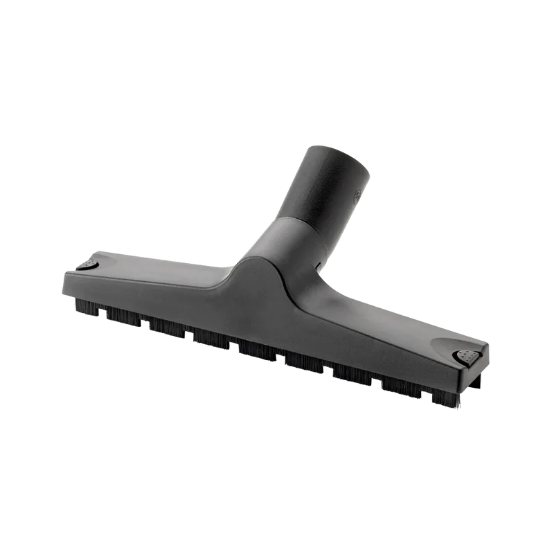 Vacmaster 10" Universal Floor Head 35mm