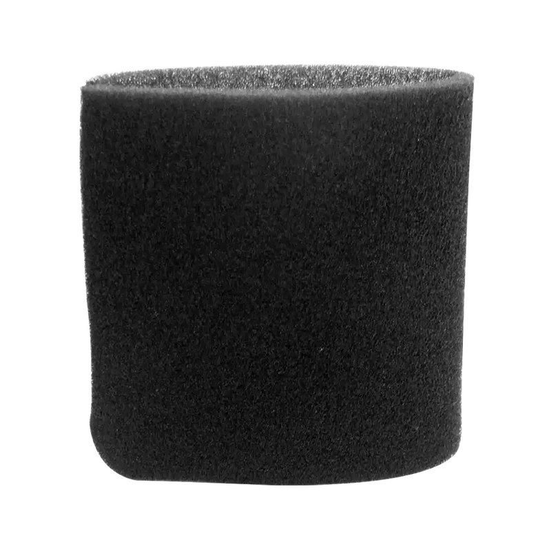 Vacmaster Foam Filters