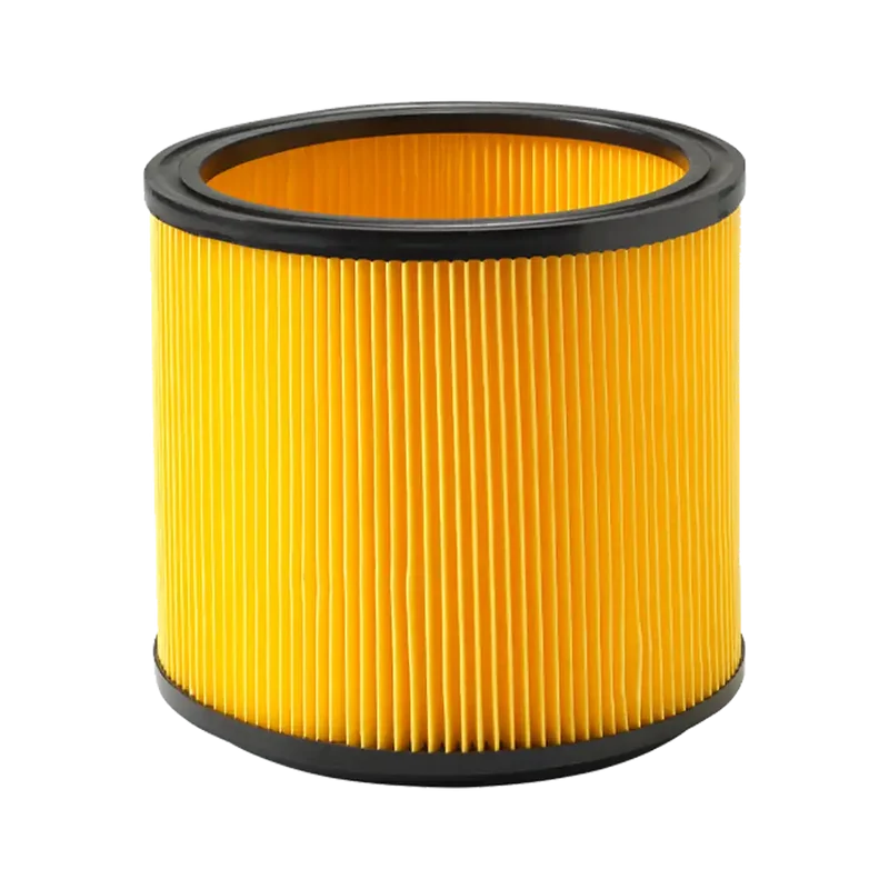Vacmaster Standard Filtration Cartridge Filter