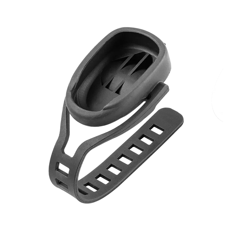 Vacmaster Remote Control Strap for Cardio54® Fan