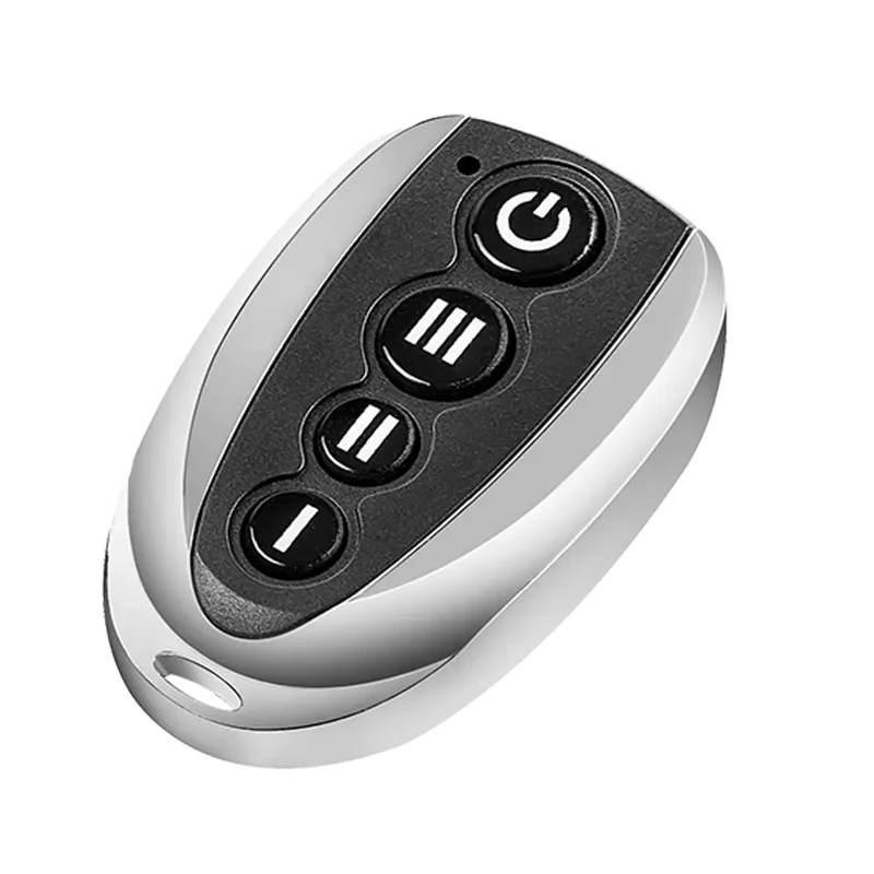 Vacmaster Remote Control for Cardio54® Fan