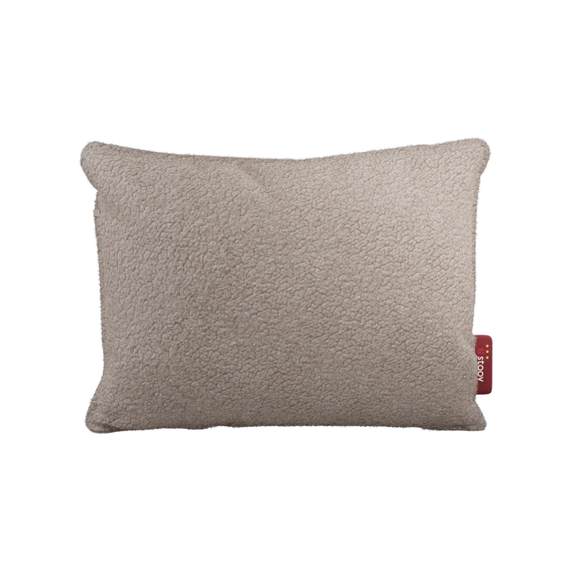 Ploov³ 45x60 | Woolly