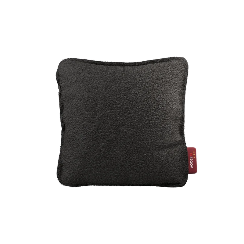 Ploov³ 45x45 | Woolly