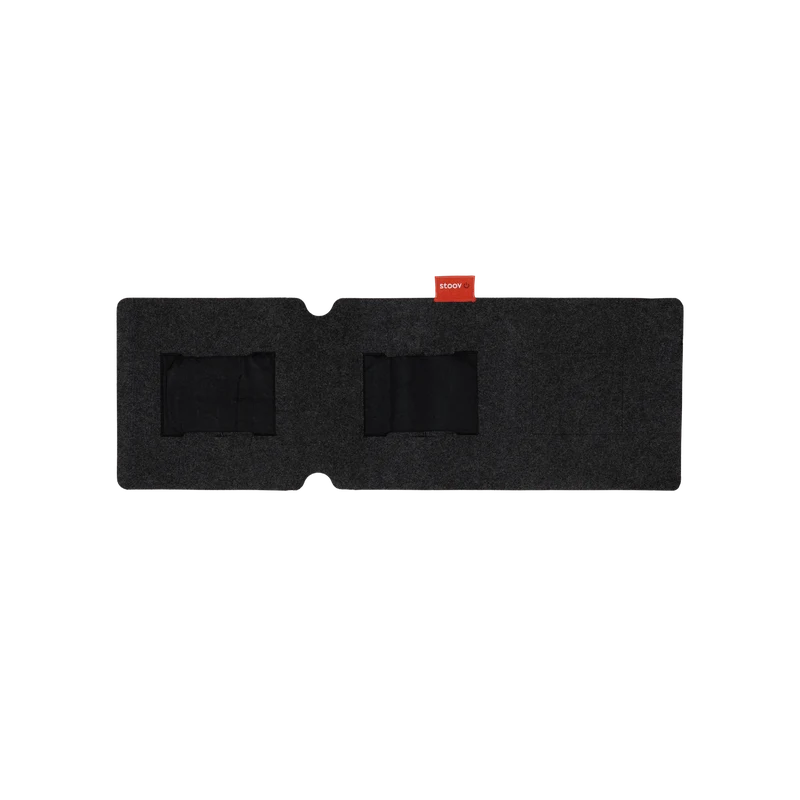 Big Hug¹ XL | Tech inner