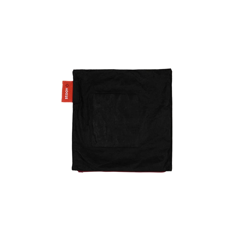 Ploov¹ 45x45 | Tech inner