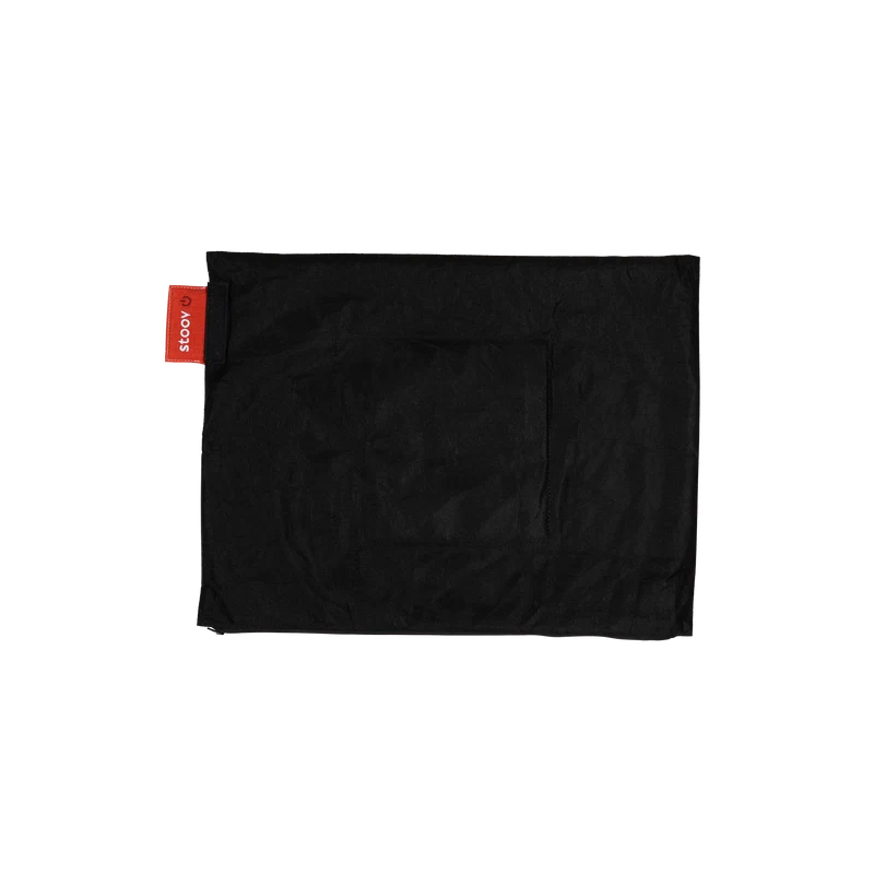 Ploov¹ 45x60 | Tech inner