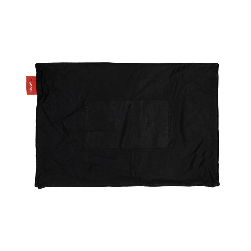 Ploov¹ 60x90 | Tech inner