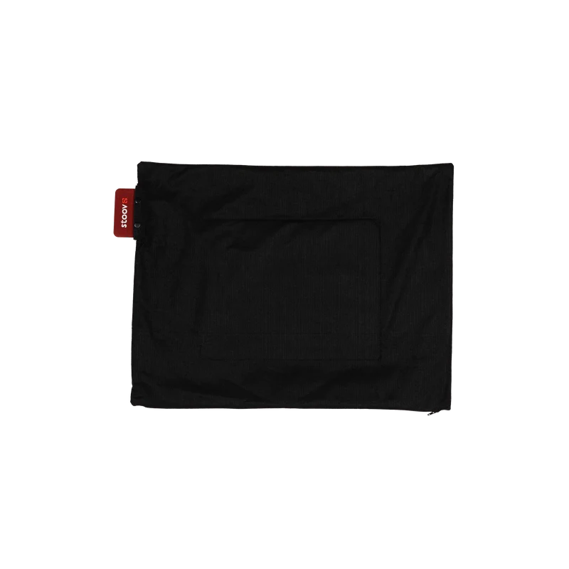 Ploov² 45x60 | Tech inner