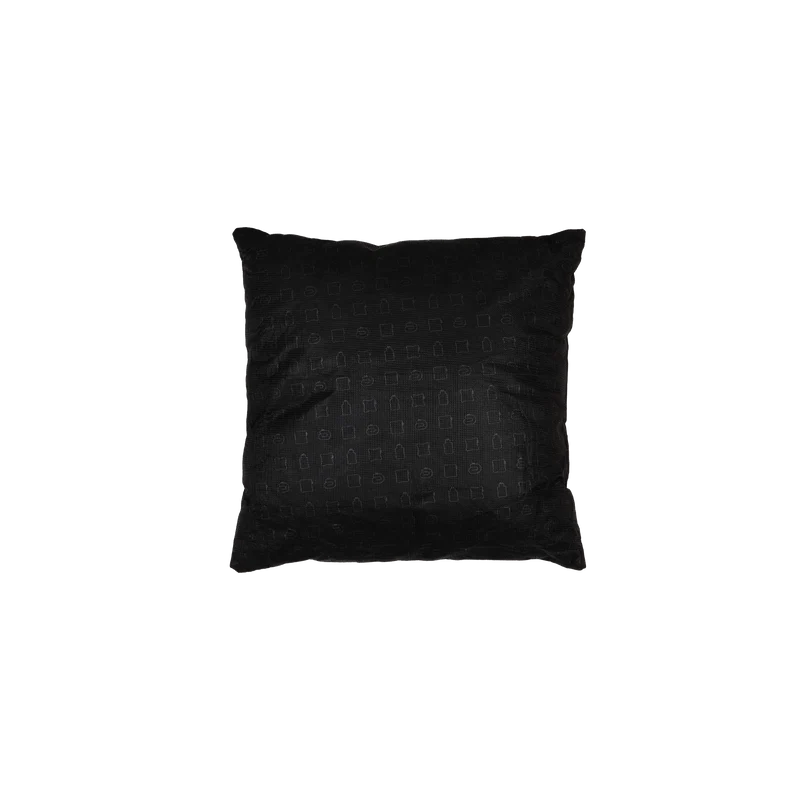 Ploov 45x45 | Vulkussen