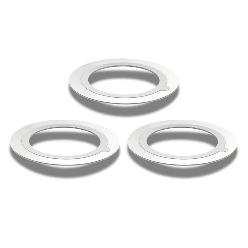 150x LumaDot™ Stickies