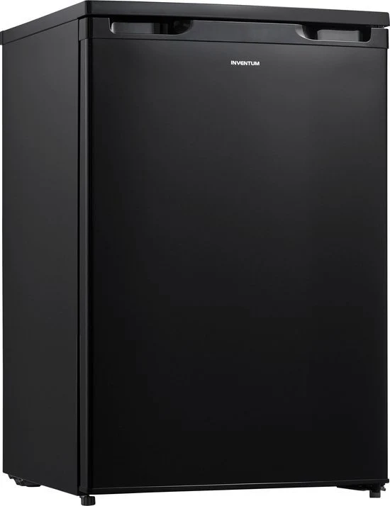 Inventum vrieskast VR550B - Tafelmodel - 88 liter
