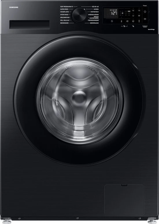 Samsung wasmachine WW11DG5B25AB - 5000 serie