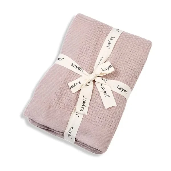 Kayori bedsprei Kanda