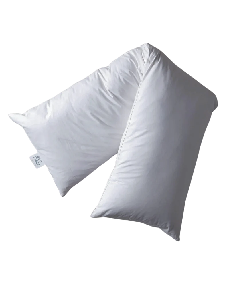 Suite702 kussen BedMATE