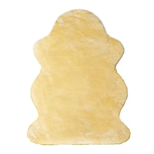 Babycare schapenvacht