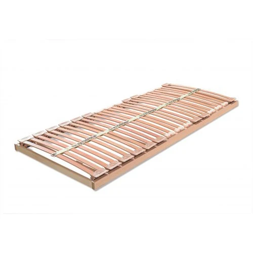 Dormiente lattenbodem Physioform Pro S