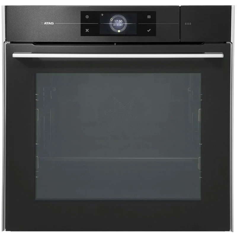 ATAG combi-stoomoven CS6574M1C