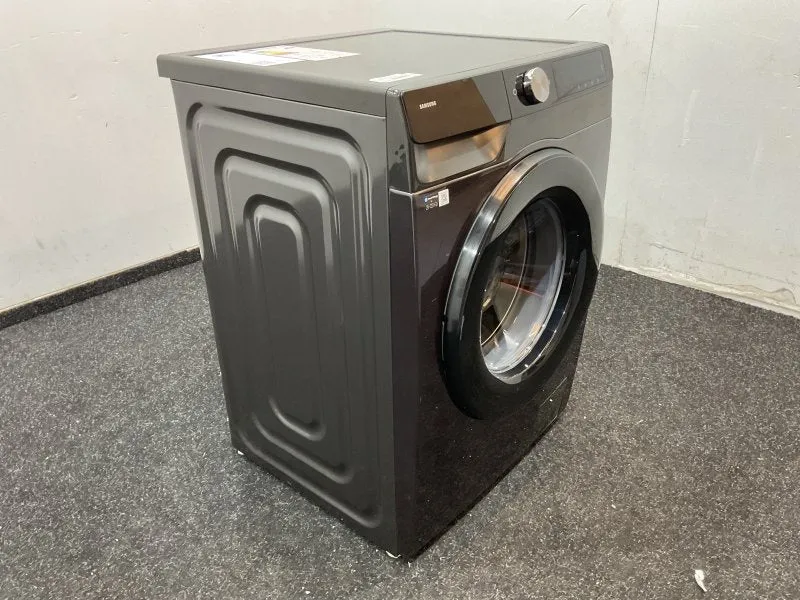 Samsung wasmachine WW90DG6U85LBU3 - 9kg - 1400 rpm