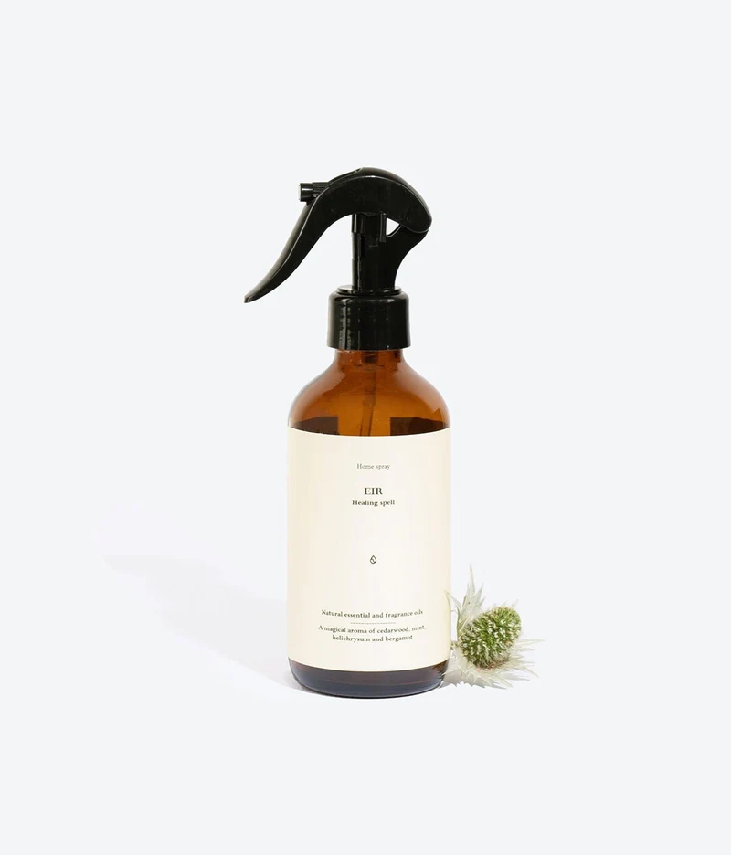 Smells Like Spells Roomspray — EIR (Norse Magic), 100 ml