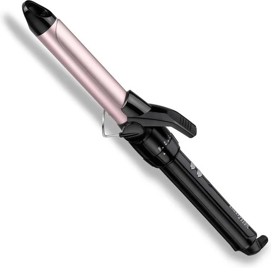 BaByliss C325E - Krultang