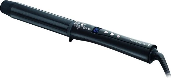 CI9532 Pearl Pro - 32 mm