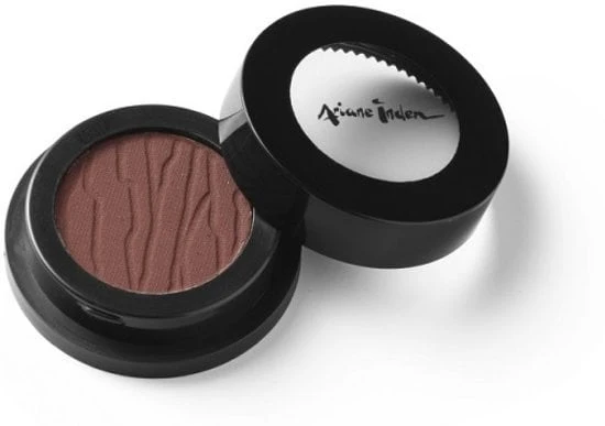Ariane Inden Mineral Matte Shadow - Brazilian Nut - Oogschaduw