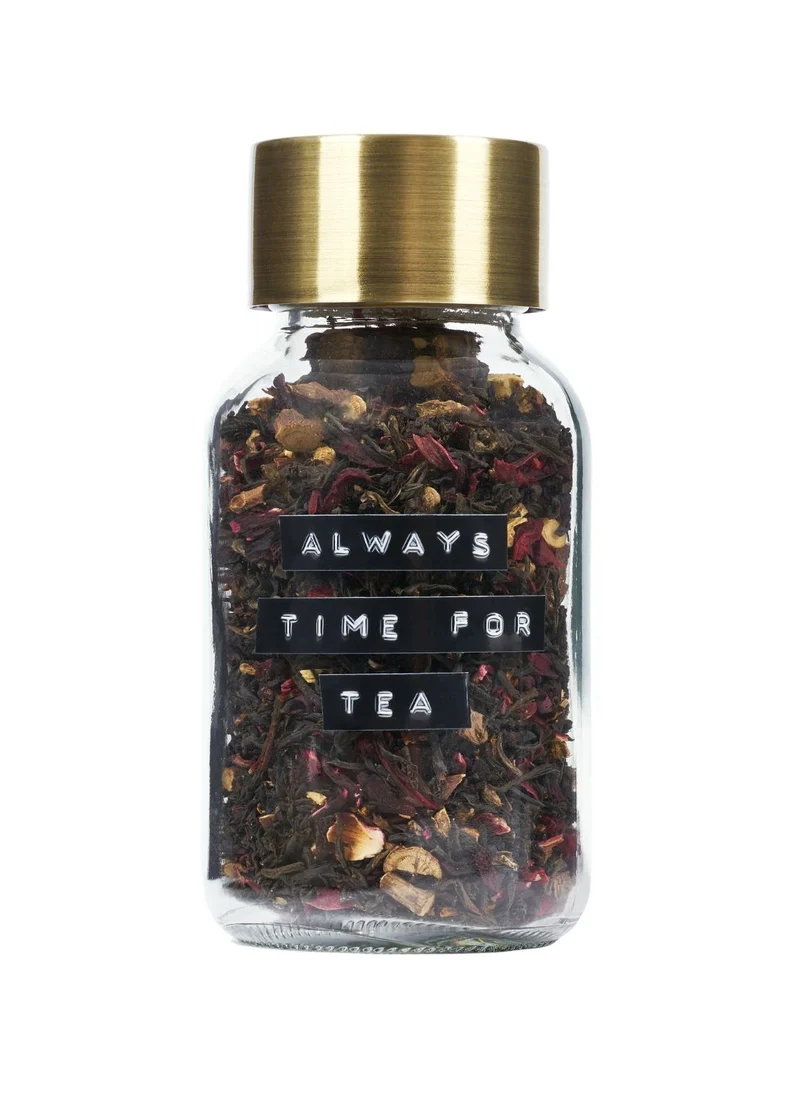 Wellmark Thee Always time for tea