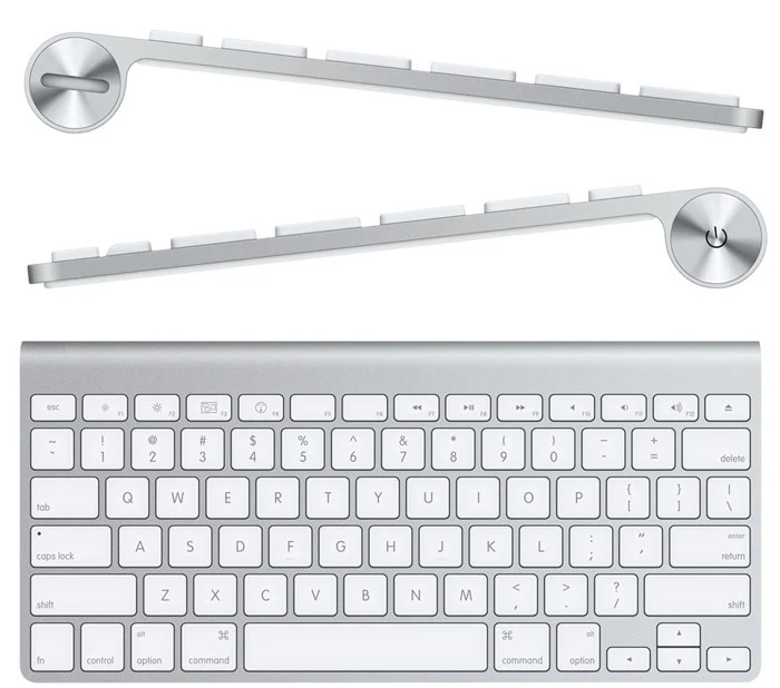 Apple Mac Mini